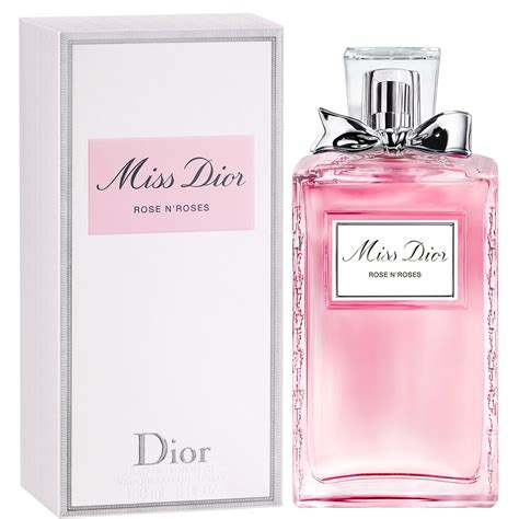 miss dior roses n roses rollerball|Miss Dior Rose N'Roses Eau de Toilette Roll.